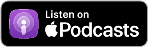 Listen on Apple Podcasts