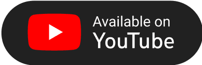 Available on YouTube